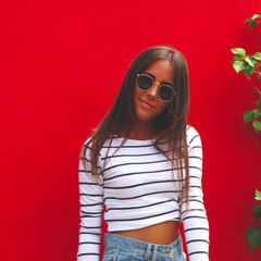 Ainhoa Canales Tejada