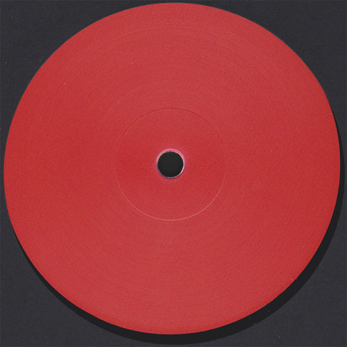 Lnrcdroy - Thetis NNW (preview)