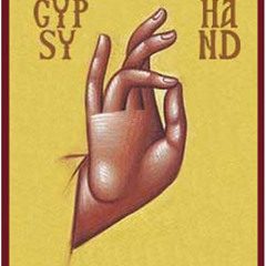 GypsyHand