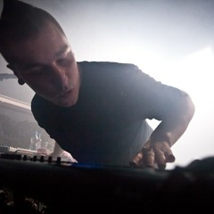 Jeremy Inkel