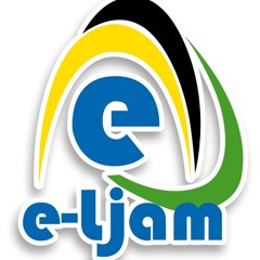 elearnJA