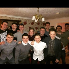 LewisWhitehead_