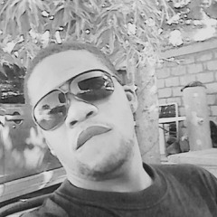 user11587806