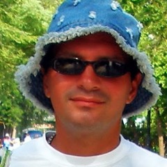 Jeff (FSI)