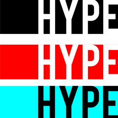 HYPE