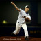 andrew rundall