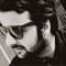 mudassir_husyn