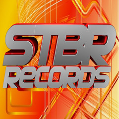 Synthebeat Records