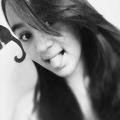 Engel Cristine Santos