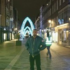 IceHaven
