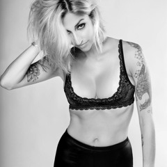 natalee-s-ndberg-dehart