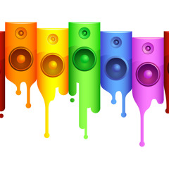 music4life
