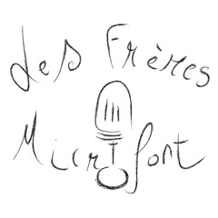 Les Frères Microfont