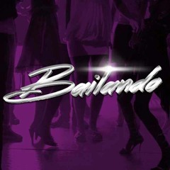Bailando