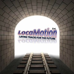 Courtesy Of Locamotion