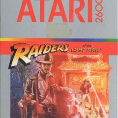 gameuser