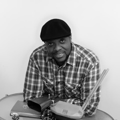 Dominique Patrick Noel