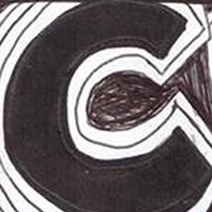 Creases Zine - Augusta