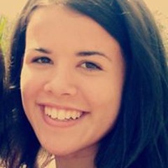 Sara Zwischenbrugger