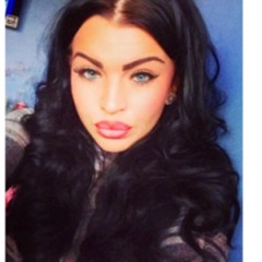 laurengibbonsxx