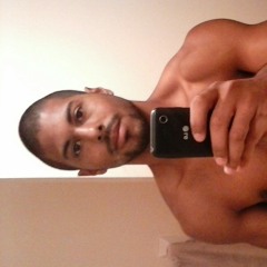 user163961071