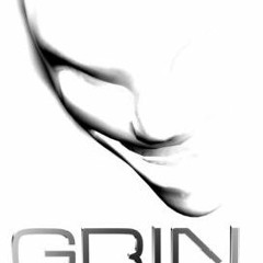 DJ GRIN