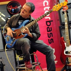 Tomás Merlo Pascual