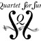 QuartetForFun