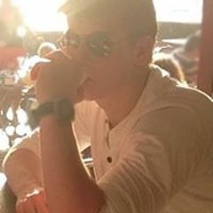 Jean-Patrice Claude Damme