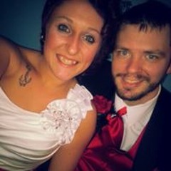 Brittany Nicole Johnson