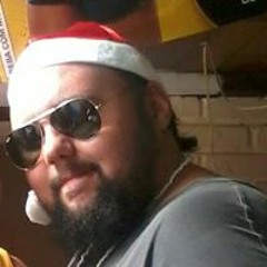 Heitor Henrique Lemos