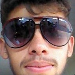 Mateus Henrique