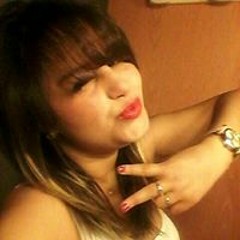 Thë Süpër Crâzÿ Gïrl