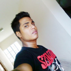 xcfox