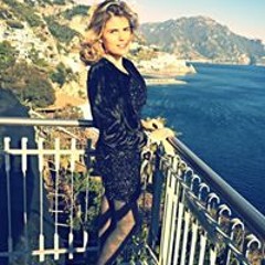 Rosita Castaldo