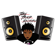 The Trap Factory Studio