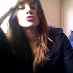 Julie Bretado