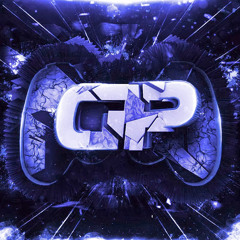 Даниил «t3DDy» Вирченко