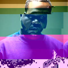 Royal Lee
