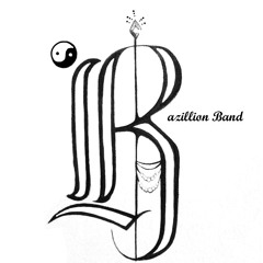 Bazillion Band
