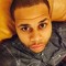 Travis C Jones