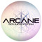ArcaneSoundSystem