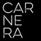 CARNERA