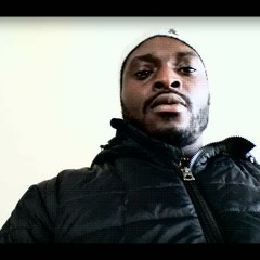 Mr. Keita Stringer bell