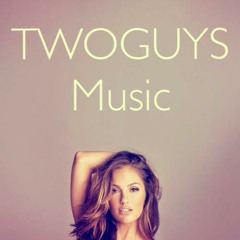 TWOGUYS Music
