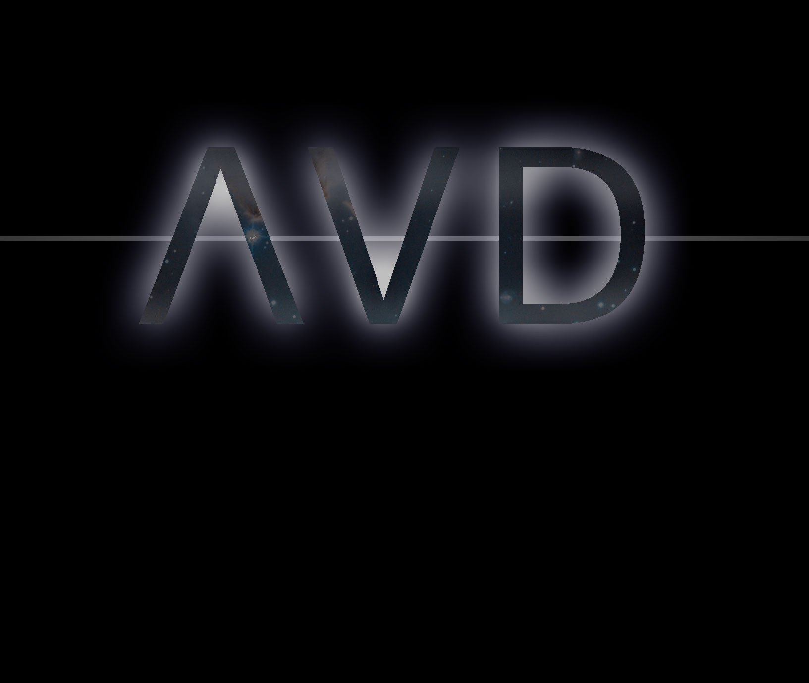 AVD Sound AVD Sound