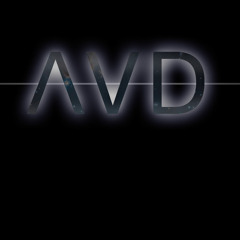 AVD Sound