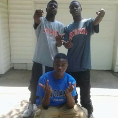 So Damn Ambitous (SDA)