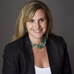 Rachel Edwards Seats