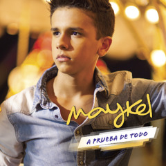 MaykelOficial